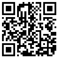 QR Code for bitcoin:1LhR4At8weVVTMdggdfLPq1tyVTdwTCESd