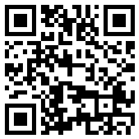 QR Code for bitcoin:1LhSHGLBEBzqWoGrWEgp4bxMCi4AFmGoUd