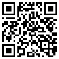 QR Code for bitcoin:1LhSKBK4RKfiJSaPpkyiFVbXMg71viSNPJ