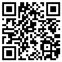 QR Code for bitcoin:1LhSLF2xZvssfavseA5uffNtnE7BC65fQB