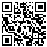 QR Code for bitcoin:1LhTrSBsWE2FVPDvck9EY3T5SP9VweAZAY