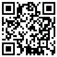 QR Code for bitcoin:1LhUfTTB62MkJa7aTYDzMio6DwpminQTXS