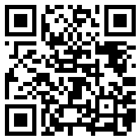 QR Code for bitcoin:1LhUitPywBWqRiRu2JiB2Ko5REfqp36fCV