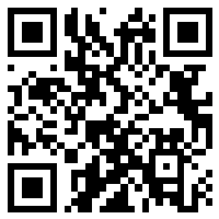 QR Code for bitcoin:1LhUtbQmzaGQLkk8dDnkEsWvENGnpNLHza
