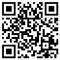 QR Code for bitcoin:1LhW5LUJAi8zAXwcqjsxEdFVbxhdi7Juph