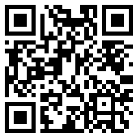 QR Code for bitcoin:1LhWs9LcfYX23mj8p8Ax2AWCBGNLTHLBQD