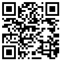 QR Code for bitcoin:1LhaeEUeKncALVVwnL6Te3J8cSvXZe6jVf