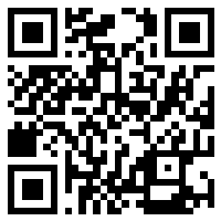 QR Code for bitcoin:1LhbtsH6Rs8NWLQLJjgALaneAfr69wT413