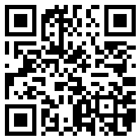 QR Code for bitcoin:1Lhcs6Q3ULfQJHpEvoVh2GUmrejxJrScLP