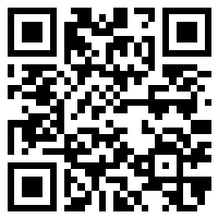 QR Code for bitcoin:1Lhcvhr7CPit7ceYiMUbRtrVKgCMCe92G