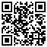 QR Code for bitcoin:1LhcwWCWwhR9fG46pGGpfyMqmcEGbs2oop