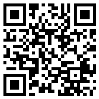 QR Code for bitcoin:1LhdcgV7SHSJSQ53SeZjVpDj6cBMedVtUd