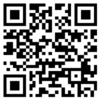 QR Code for bitcoin:1LhdoW4efdCqUtHZLwBLDocSbaqMaTE3F1