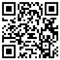 QR Code for bitcoin:1LhdrjZvzW9XKKaZHxUZWm1X5HCSWvbSpr
