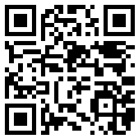 QR Code for bitcoin:1LhekpnSFtEpq88EZm3UmL8obeCbThmtAG