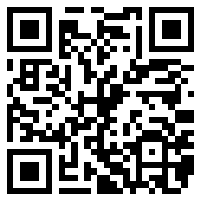 QR Code for bitcoin:1Lhfacvsz18GmQcmPoPFhtqnEyhs9SCWMw