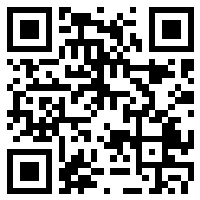 QR Code for bitcoin:1Lhfh2D6DQhUma1bfPuyQkHDFekP5TYeif