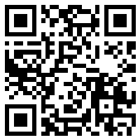 QR Code for bitcoin:1LhhZJSLLsiNL8TPcEx325oTYoRoReUPPc