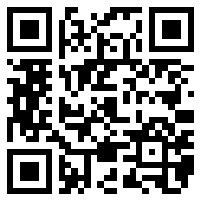 QR Code for bitcoin:1LhkCMxd5NQK94iX4ALLPSmFu2Ric5mc87