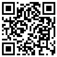 QR Code for bitcoin:1Lhm1htokMeAJDJGjDwQpsoNe772xCDRi6