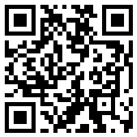 QR Code for bitcoin:1LhmNFVcHv7icgBjerrdS78Zuf9GvUhkYa