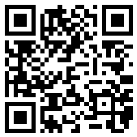 QR Code for bitcoin:1LhotwGQ3ZeQbVXfvLQYeVcp2jTLbn7eYN
