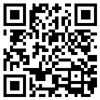 QR Code for bitcoin:1LhpN2RkoHaMK2wAHFM6Myu99mGokHMBRx