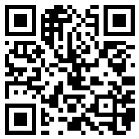 QR Code for bitcoin:1LhrzWEd4bxpSvpecisvimHsWDnn3aUcPm