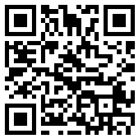 QR Code for bitcoin:1LhuQxTP7ViFhzdLoEUtfzac2wpvooit5h