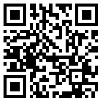 QR Code for bitcoin:1Lhvg2xZvohx7JmL8KBkhM9V9e7TqQgX14