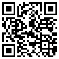 QR Code for bitcoin:1LhwfemcFWSoJUiCybBovCoKPuLfRHEAz4