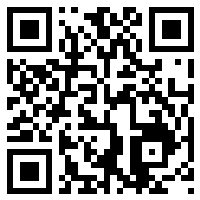 QR Code for bitcoin:1LhwuxCEwP3QCAMWp8fLiSfL417KNKmLhE