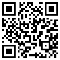 QR Code for bitcoin:1LhyGi3o4KDGHZ3hcdPfMevRdEfUk6Khan