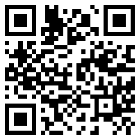QR Code for bitcoin:1LhyJEEd3xpMhirHn2ujfS1D628NRsCSRc