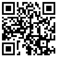 QR Code for bitcoin:1Li2KNkderK6aAixVeybbGu4vfgQSewaPW