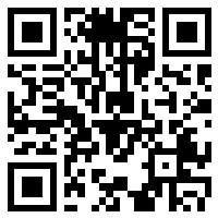 QR Code for bitcoin:1Li3tyutqoVa3piQFcR2NitB8qFssonF4d