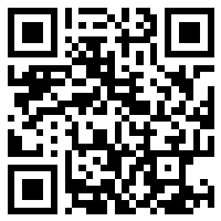 QR Code for bitcoin:1Li4EYdw9UxXKnLFLKFaVSNeaEHE2Xk1Lb