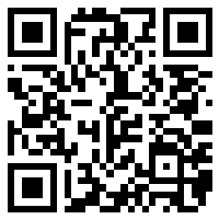 QR Code for bitcoin:1Li4Pv2giDDspomFu43xbekiy5BTn9bSUS