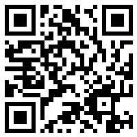 QR Code for bitcoin:1Li78N7i5sPEYA9YoZNC2MCKN9pM97LRa2