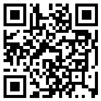 QR Code for bitcoin:1Li9dR5nz3dNv3XZ7piFddZ1V75rJVCDe