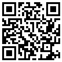 QR Code for bitcoin:1LiBBer2sNYpzCbE1At3U41uU6Ex5GPp7e