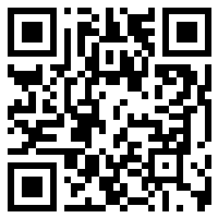 QR Code for bitcoin:1LiD6CQVZ9bpRX3DmR3kSTLDEGrtKGdXPL
