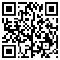 QR Code for bitcoin:1LiEhMbEma5tjYu9coZCzwrs6CmKNZNTYe