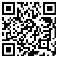 QR Code for bitcoin:1LiFomG7GDUX9eNerghvuXCGEr3z4UcCXT