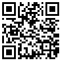 QR Code for bitcoin:1LiL3fFGNjAzALZGmY27beBjLyE7jv7FXX