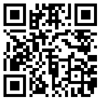 QR Code for bitcoin:1LiMMd7BQUpZ8uNWLWLTyfAW2iovWVbGuP