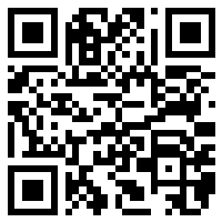 QR Code for bitcoin:1LiNs8fwB5NUmPJdiM2ak8svXgbdkY2pyY