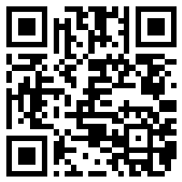 QR Code for bitcoin:1LiPsEmbKcpomwCWigrBbR9S97KuR54Wvw