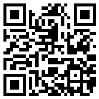 QR Code for bitcoin:1LiR1JBHn4eWDH8aANCRJtfSHET5sdvk4V