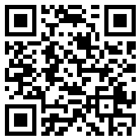 QR Code for bitcoin:1LiRwfhe2a1qhepyooLEeg2WfVg2WsbQF6
